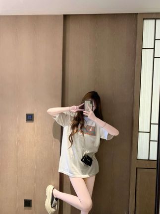 hh0neyy是哪个平台网红?(探索hh0neyy的成长之路)