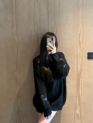 hh0neyy是哪个平台的红人?(了解hh0neyy的成长故事)