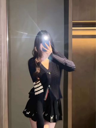 hh0neyy是哪个平台的红人?(了解hh0neyy的成长故事)
