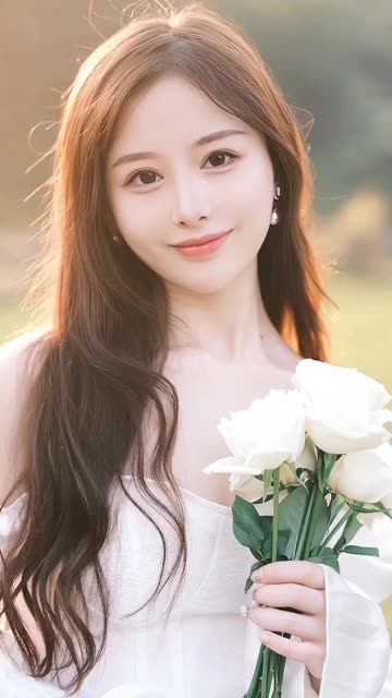 反差女网红“小萌子”定制私密视频流出(小萌子身材超好!)