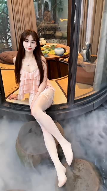 小萌子9分30秒黑料视频揭秘(深挖小萌子黑料背后的故事)