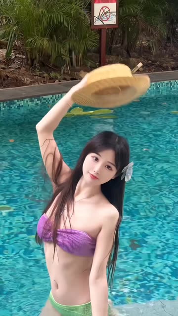 抖音小萌子9分30秒黑料视频什么瓜(深度解析小萌子黑料视频)