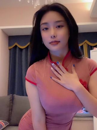 奶雯的圈子是什么?398元嘉宾与2888元VIP资源全解析