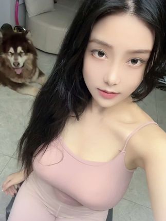 奶雯的圈子是什么?398元嘉宾与2888元VIP资源全解析
