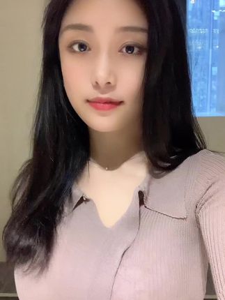 奶雯的圈子是什么?398元嘉宾与2888元VIP资源全解析