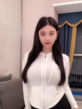 奶雯的圈子是什么?398元嘉宾与2888元VIP资源全解析