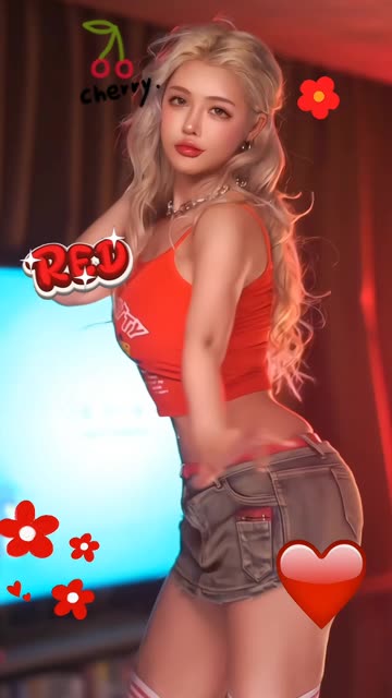 于芷晴微博封号,原因揭秘与详细解读