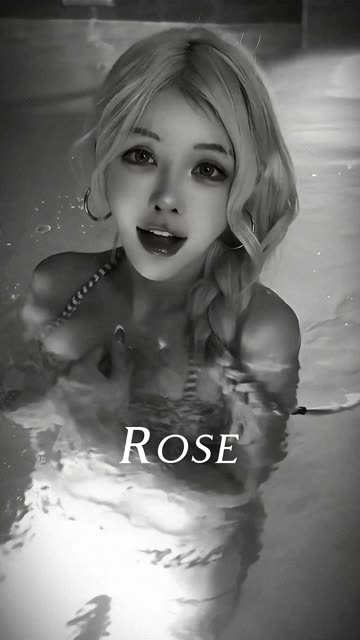 于芷晴微博为什么封了?原因揭秘