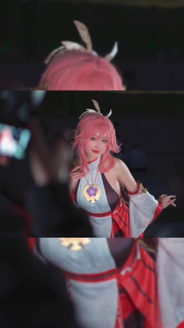 于芷晴mini维密圈id是多少?获取方法详解