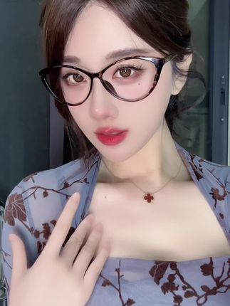 轩子巨二兔为什么被封了?网红封禁内幕揭秘