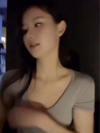 就是阿朱啊的旅行日志,探索网红模特的旅途
