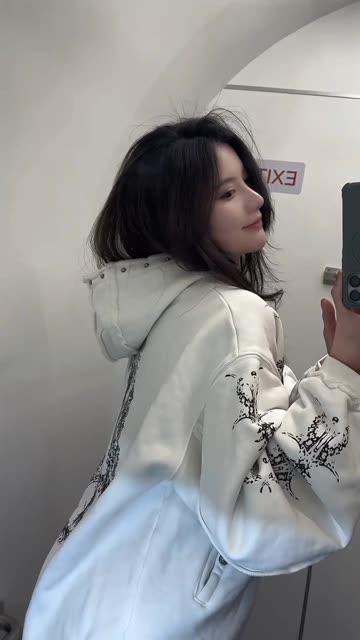 【就是阿朱啊】VIP作品解析，连体衣系列妖娆姿态的诱惑