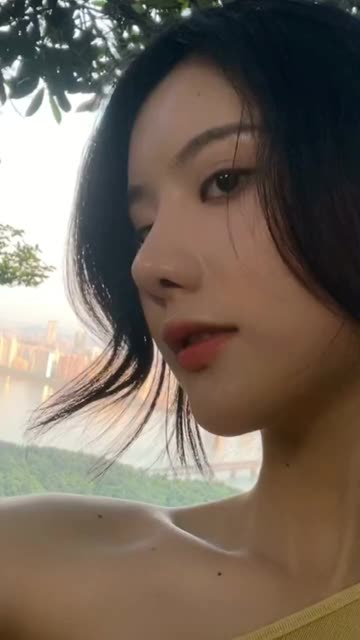 就是阿朱啊在线赏析,比视频好看的图片赏析