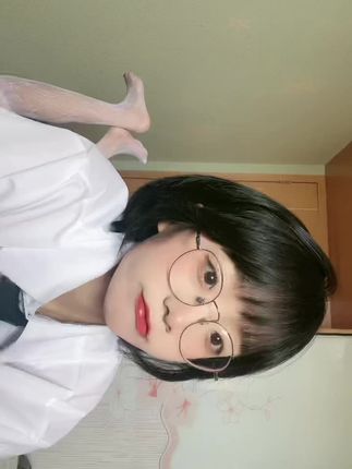 胜利的小生活JK之作,青春年华展现无疑