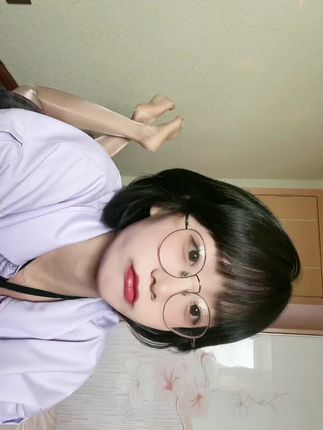 胜利的小生活JK之作,青春年华展现无疑
