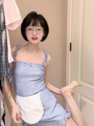 胜利的小生活JK之作,青春年华展现无疑