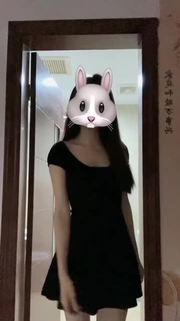 禅院熏cos写真合集,可爱辣妹的精彩演绎!