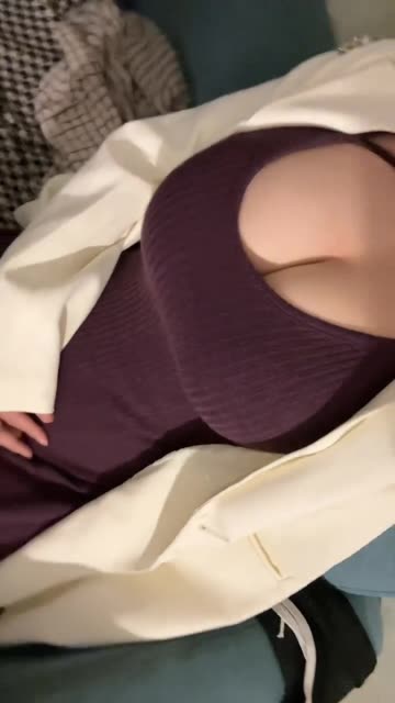 禅院熏cos写真合集,可爱辣妹的精彩演绎!