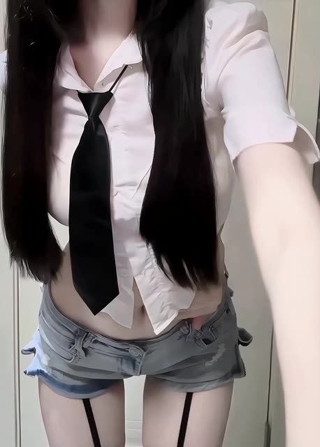 禅院熏最新照片婚礼蛋糕这会是一个什么水平的婚礼呢?