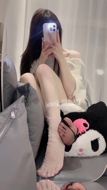 禅院熏最新照片婚礼蛋糕这会是一个什么水平的婚礼呢?