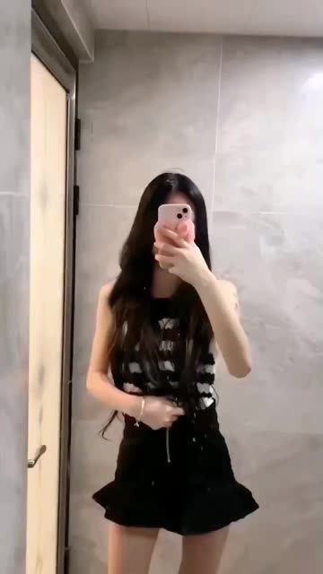 禅院熏最新照片婚礼蛋糕这会是一个什么水平的婚礼呢?