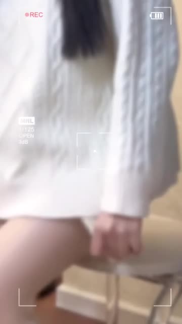 禅院熏详细简介,禅院熏是谁?