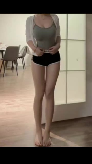 禅院熏详细简介,禅院熏是谁?