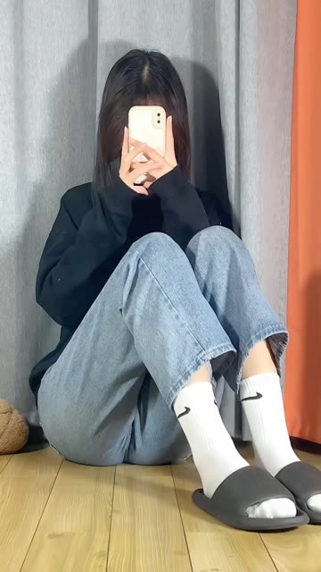 禅院熏的最新COS作品，精美图片赏析