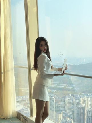 sia不吃鱼维密圈照片,颜值与身材完美结合