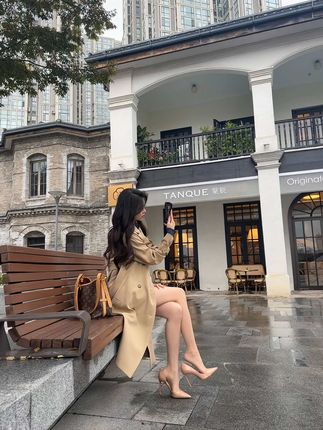 sia不吃鱼维密圈照片,颜值与身材完美结合