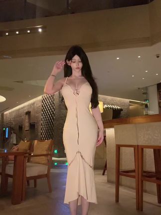 无欲无求的推土君合集资源,写真作品大合集