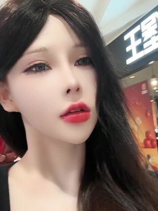 无欲无求的推土君合集资源,写真作品大合集