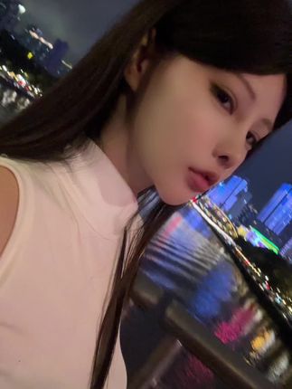 无欲无求的推土君合集资源,写真作品大合集