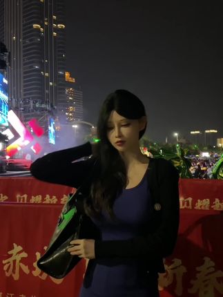 无欲无求的推土君合集资源,写真作品大合集