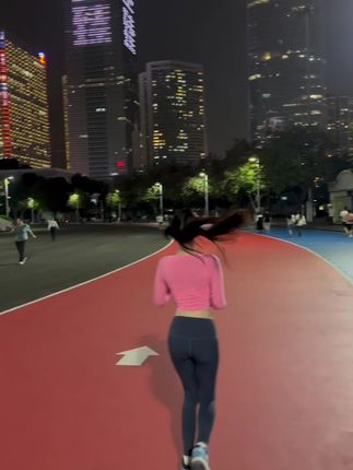 无欲无求的推土君合集资源,写真作品大合集