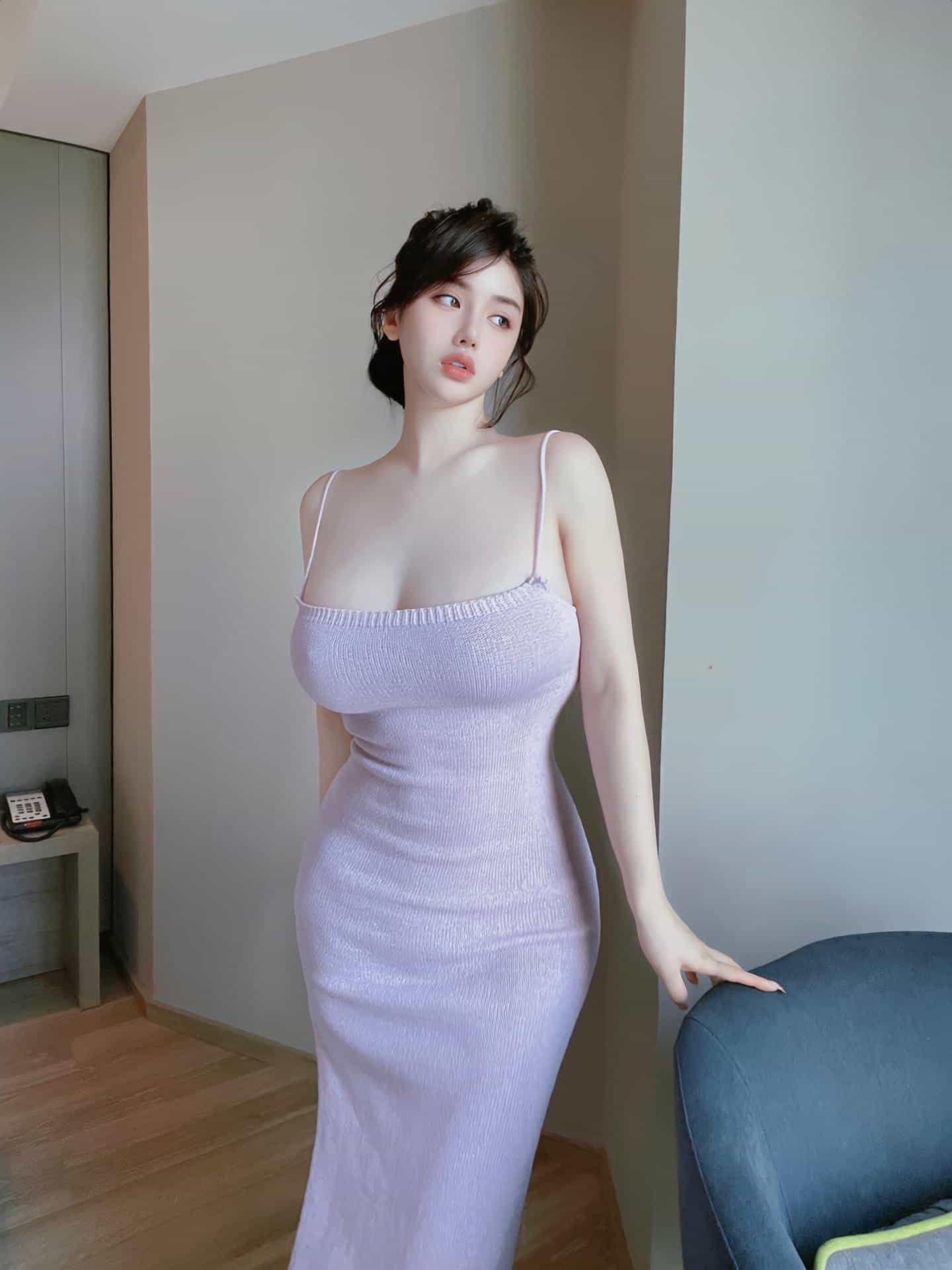 抖音阿色账号搜索存在问题,可能原因解析与运营团队调整