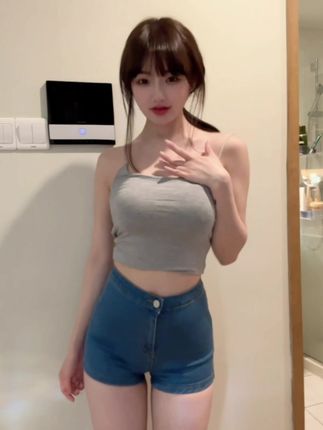 抖音张洛洛weme圈付费资源,Weme圈时尚穿搭揭秘