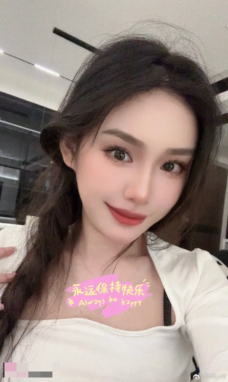 陈佩奇yyyy个人资料介绍,粉色的猪陈佩奇维密图片-1 陈佩奇yyyy个人资料介绍,粉色的猪陈佩奇维密图片