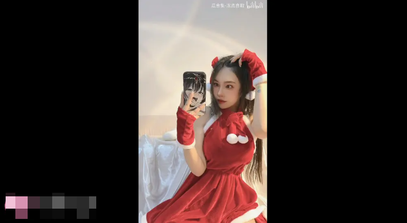粉色的猪陈佩奇yyyy 维密圈8分14秒视频是什么瓜?-1 粉色的猪陈佩奇yyyy维密圈8分14秒视频是什么瓜?