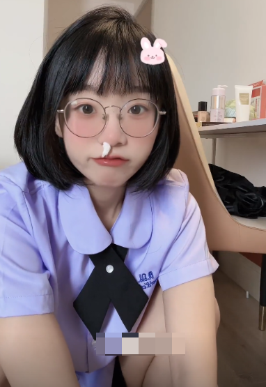 抖音王胜利微博叫什么?(王胜利998图片)-1 抖音王胜利微博叫什么?(王胜利998图片)