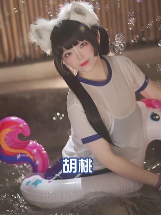 艾拉Isla微博收费图片揭秘,探索她微博中的独家内容