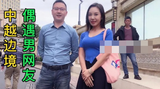 小厨娘美食记维密写真图片精选作品(小厨娘维密圈合集)-1 小厨娘美食记维密写真图片精选作品(小厨娘维密圈合集)