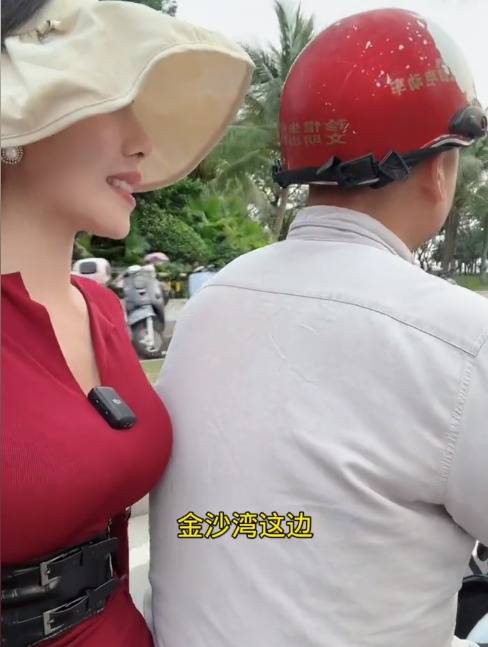 网红小厨娘美食记付费圈子精选作品,照片令人震惊!-1 网红小厨娘美食记付费圈子精选作品,照片令人震惊!