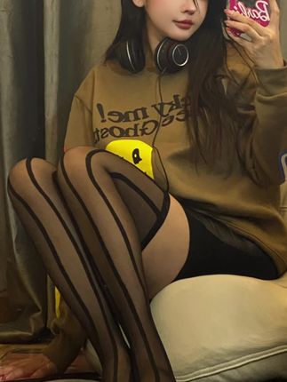 于芷晴绯闻事件独家披露,解读她的绯闻传闻