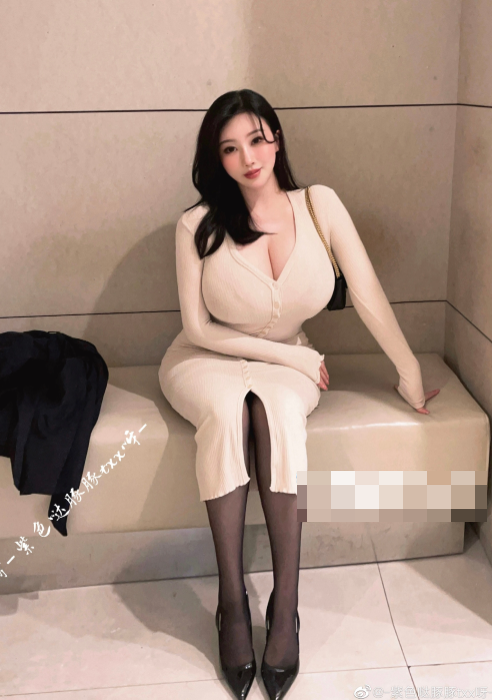 童小芯紫色哒豚豚呀个人资料,早期视频是什么梗?-1 童小芯紫色哒豚豚呀个人资料,早期视频是什么梗?