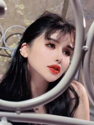 抖音阿色账号搜索存在问题,可能原因解析与运营团队调整