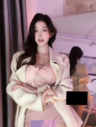 小小奶瓶儿asmr魔法书视频,用魔法让生活绽放给粉丝送福利