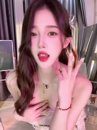 小小奶瓶儿asmr魔法书视频,用魔法让生活绽放给粉丝送福利