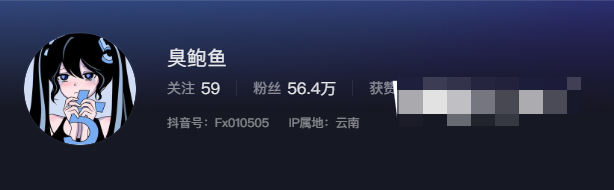甜宝乖乖weme圈精选作品照片,甜美可爱形象深入人心!-1 甜宝乖乖weme圈精选作品照片,甜美可爱形象深入人心!