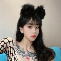 张贺玉的最爱,发现张贺玉钟爱的时尚单品